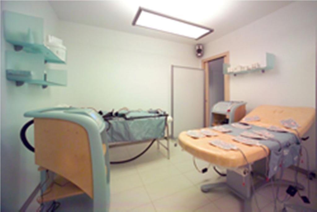 Casa Roby 120 Mt Beach Fontane Bianche Dış mekan fotoğraf